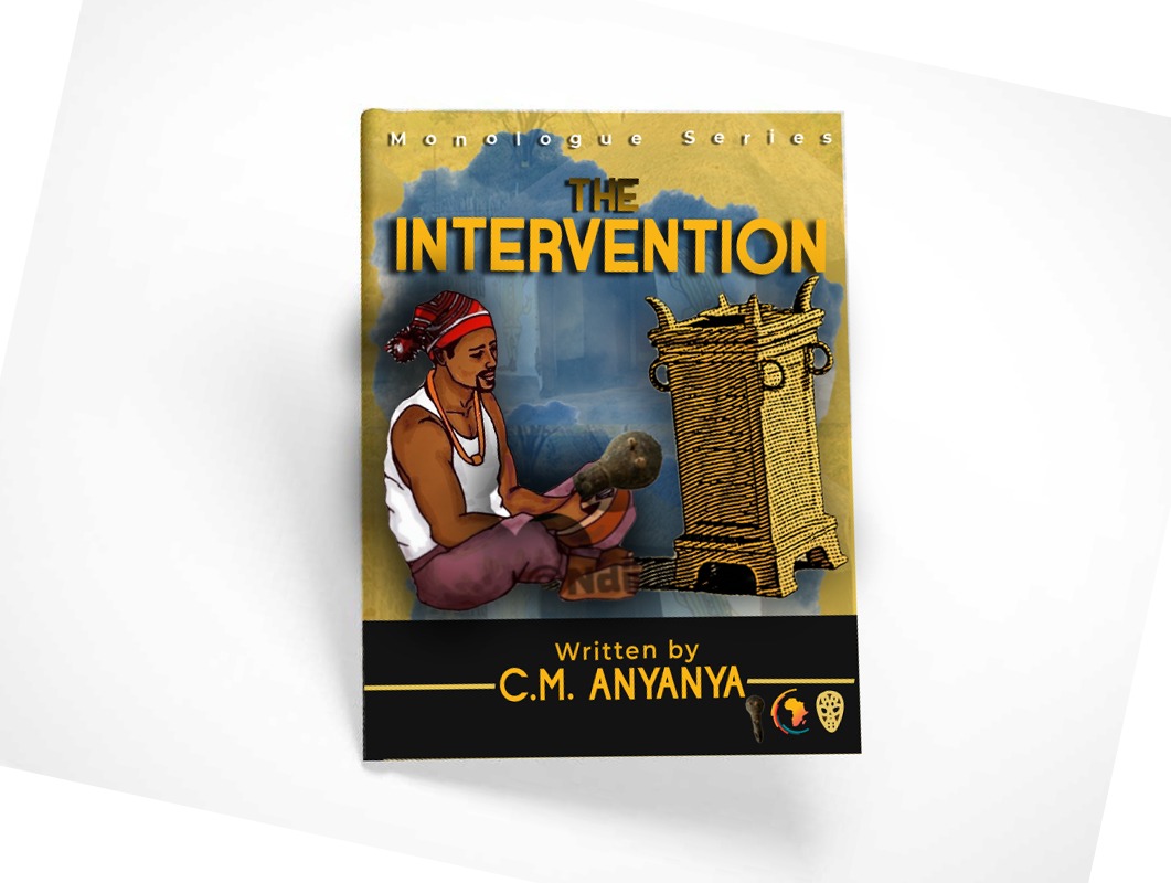 The Intervention