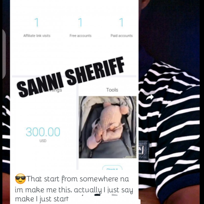 Customer review 2