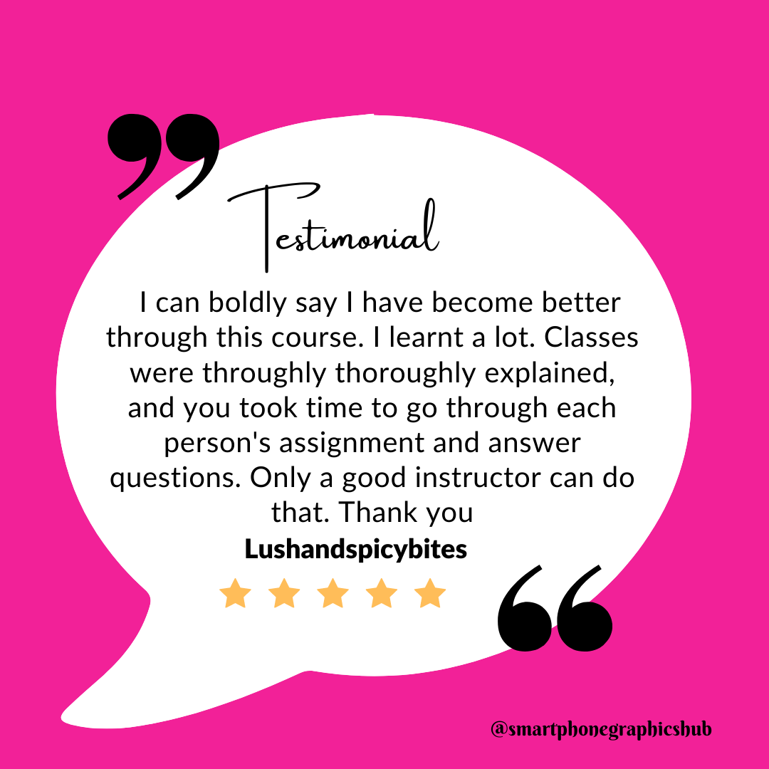 Customer review 3