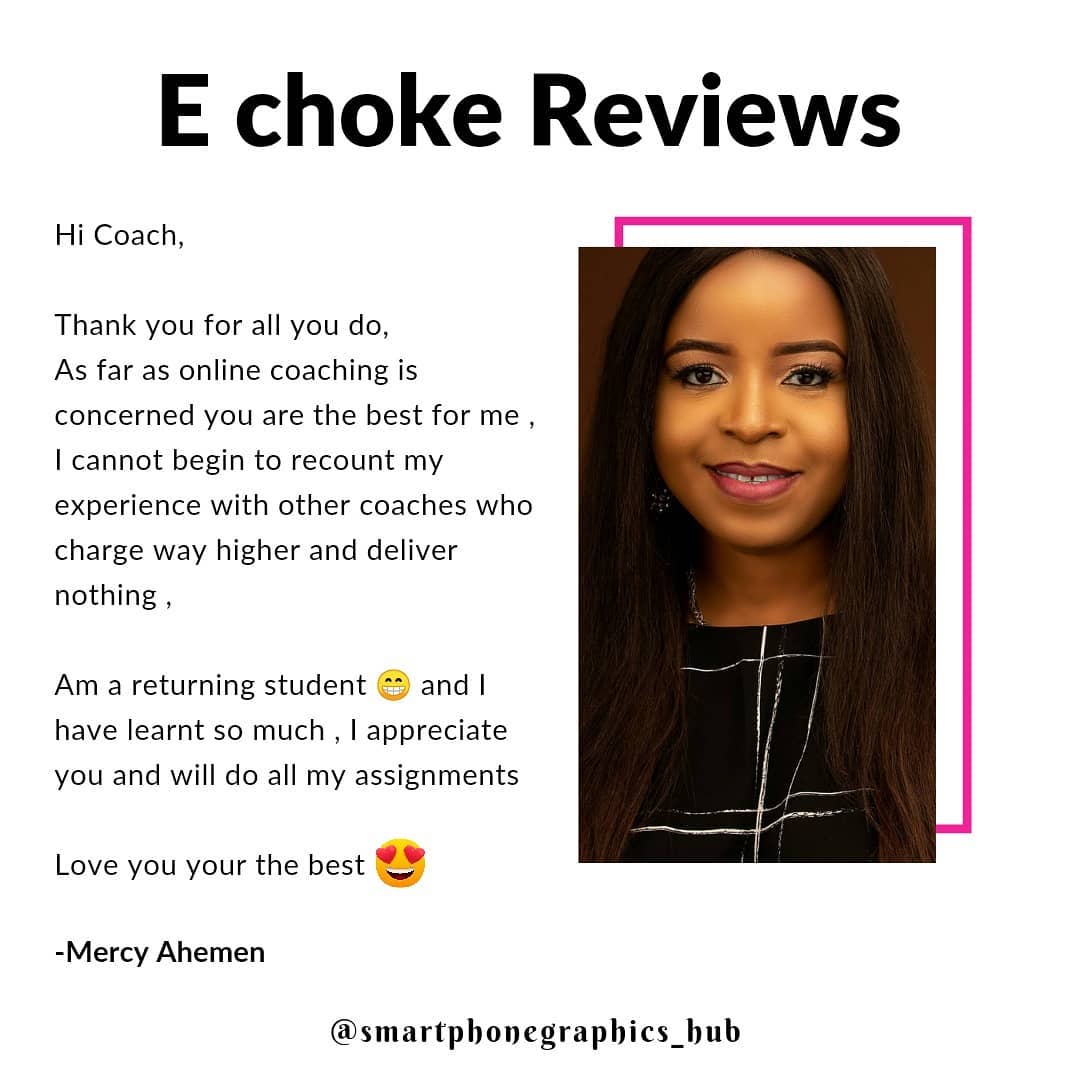 Customer review 4