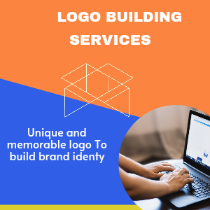 Logo Design