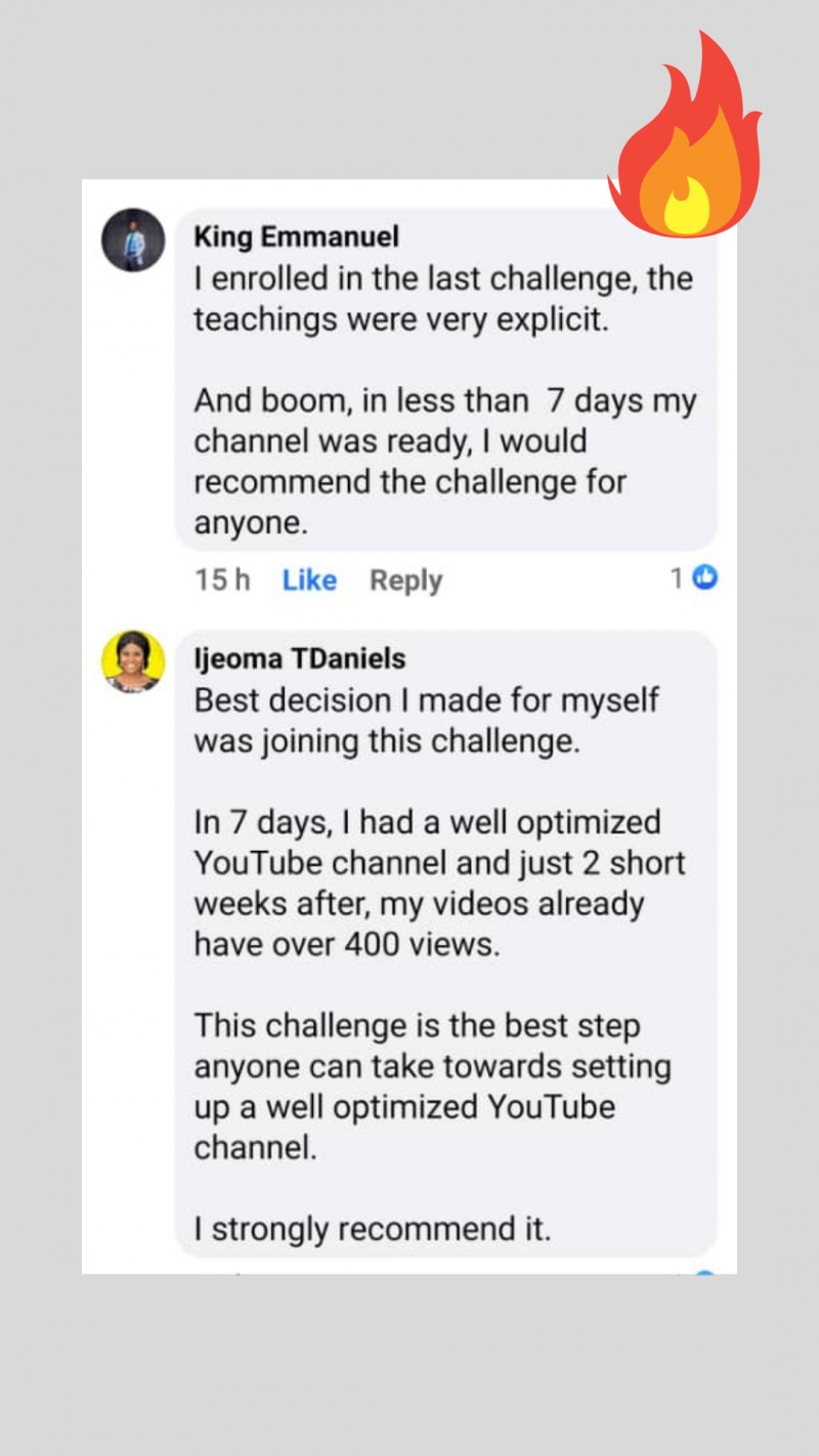 Customer review 4