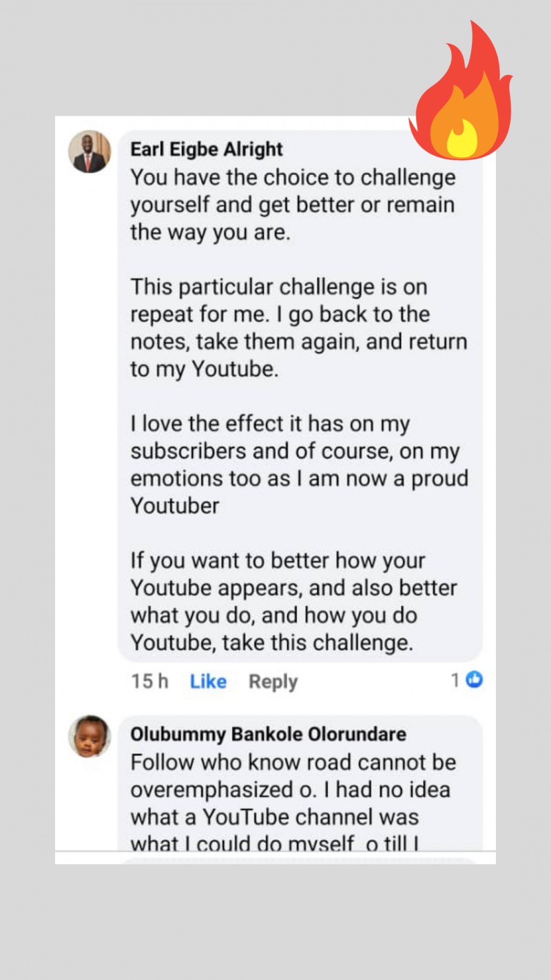 Customer review 7