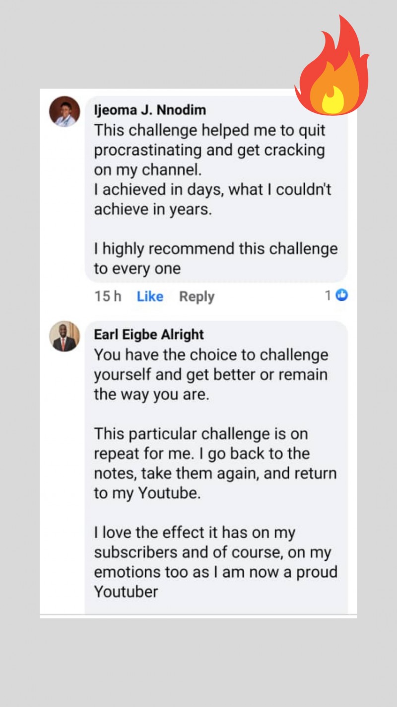Customer review 11