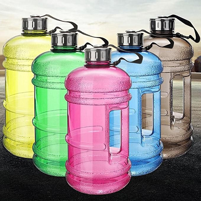 tumbler wine glasses Love Vino Wine Tumbler | Love Wine Tumbler