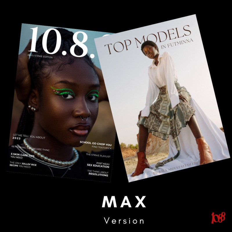 get-10-8-8-magazine-max-version-asuu-strike-edition-by-10-8-8-africa
