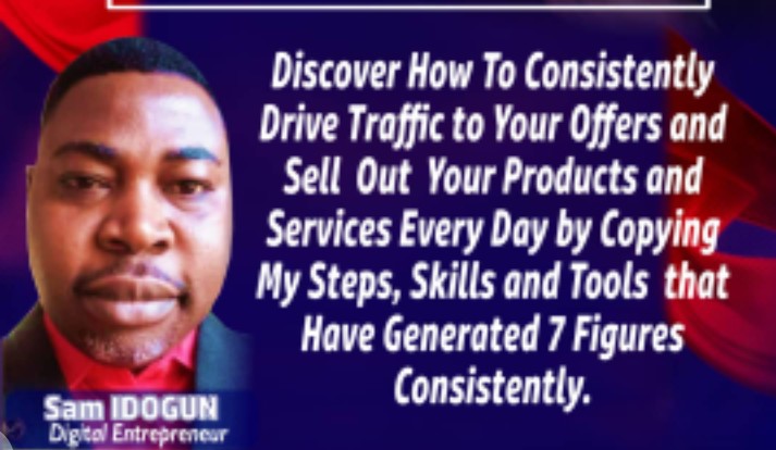 Daily Bank Alert (DBA) Course
