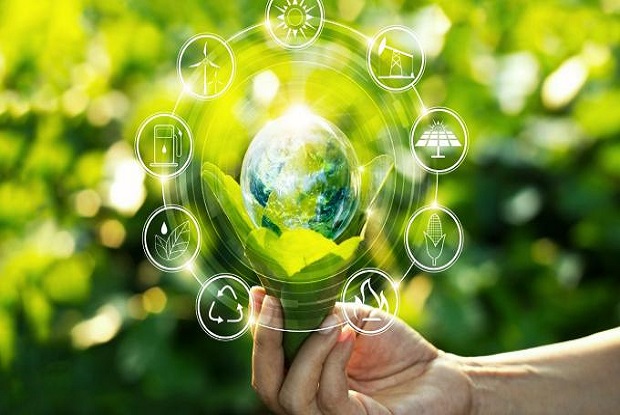 ENVIRONMENTAL CONSULTING FIRM BUSINESS PLAN