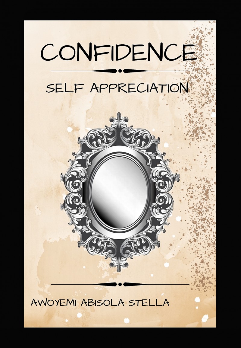 CONFIDENCE