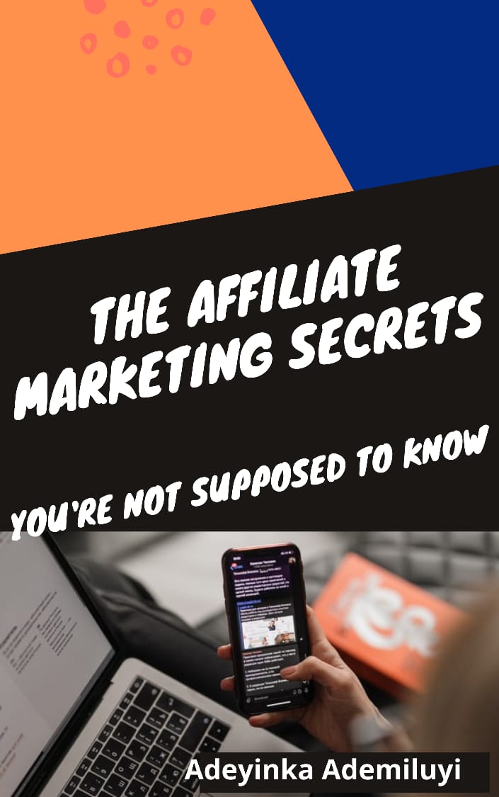 25 Proven Affiliate Marketing Tips to Earn More in 2024