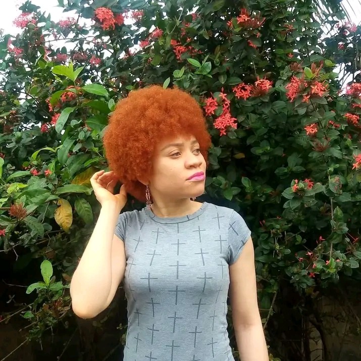 One On One Hair Design