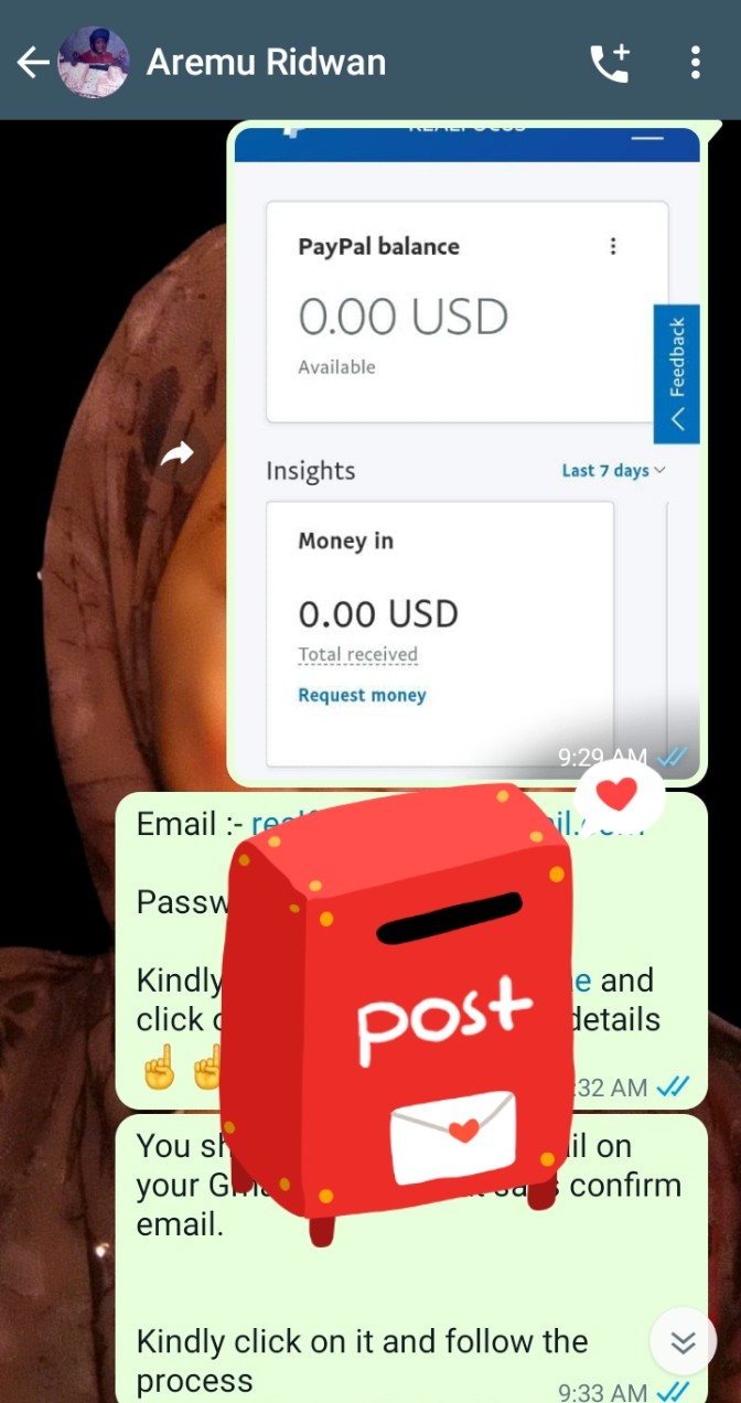 Customer review 8