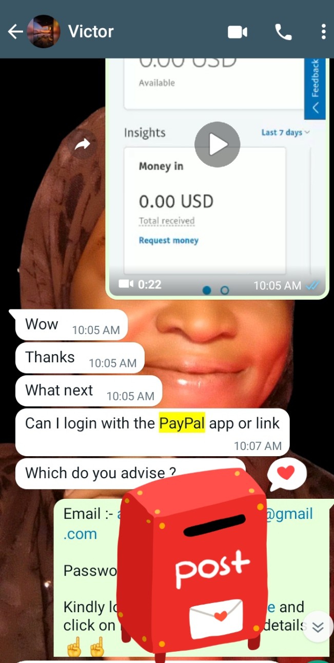 Customer review 11