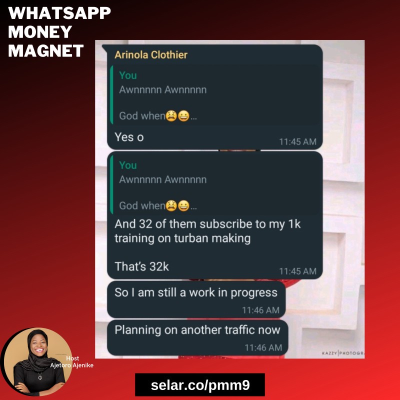 Customer review 11