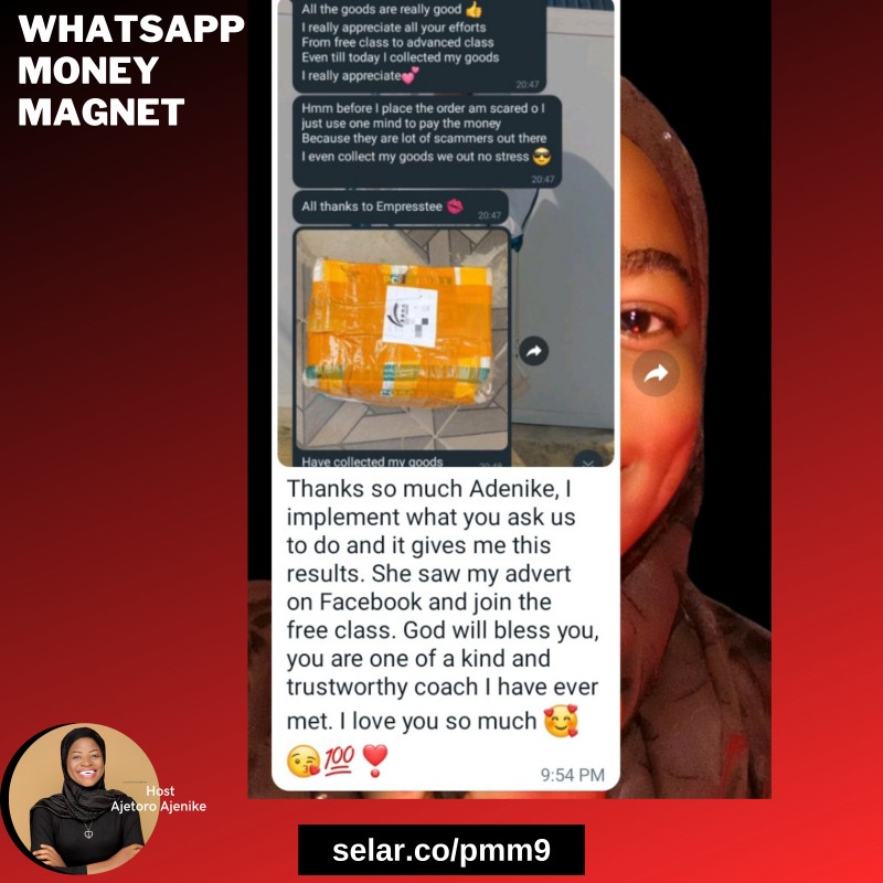 Customer review 14