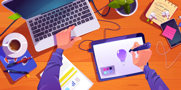 Web Customisation and Design