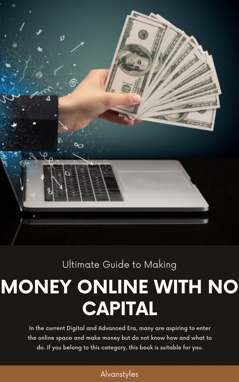 Financial Freedom Package
