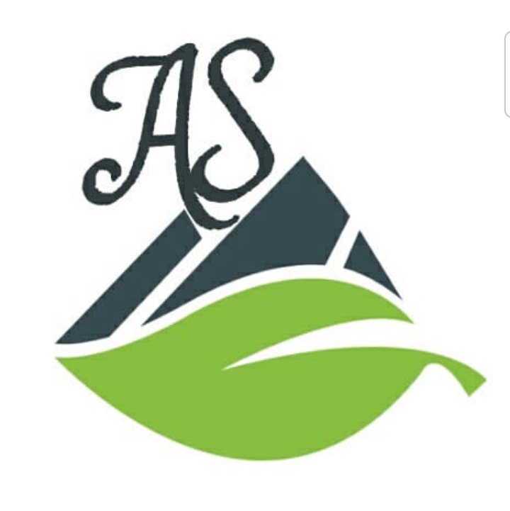 Alvanstyles Affiliate Membership