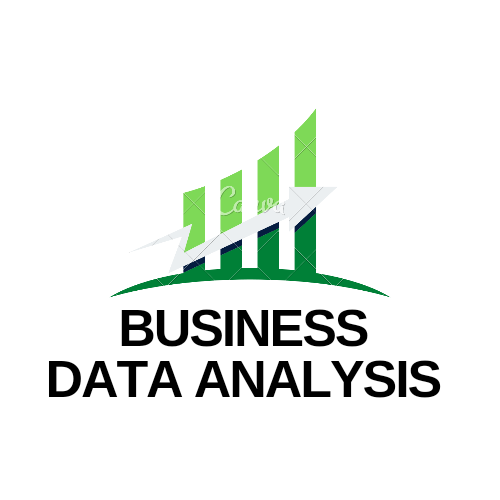 Business Data Analysis
