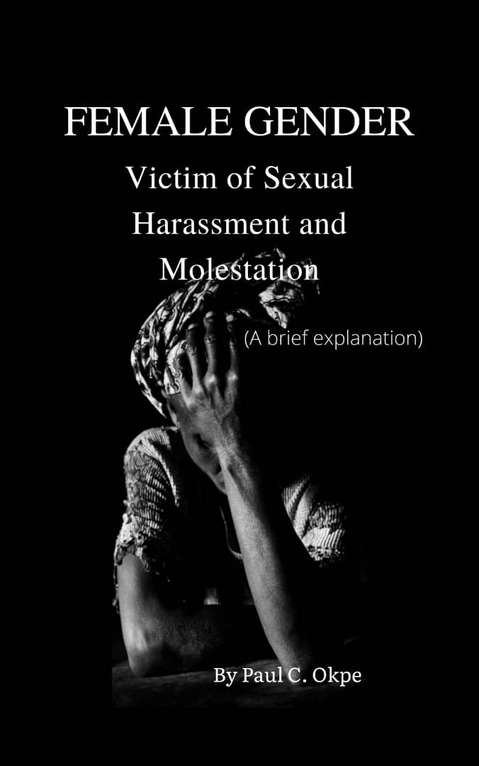 buy-female-gender-victim-of-sexual-harassment-and-molestation-by-okpe