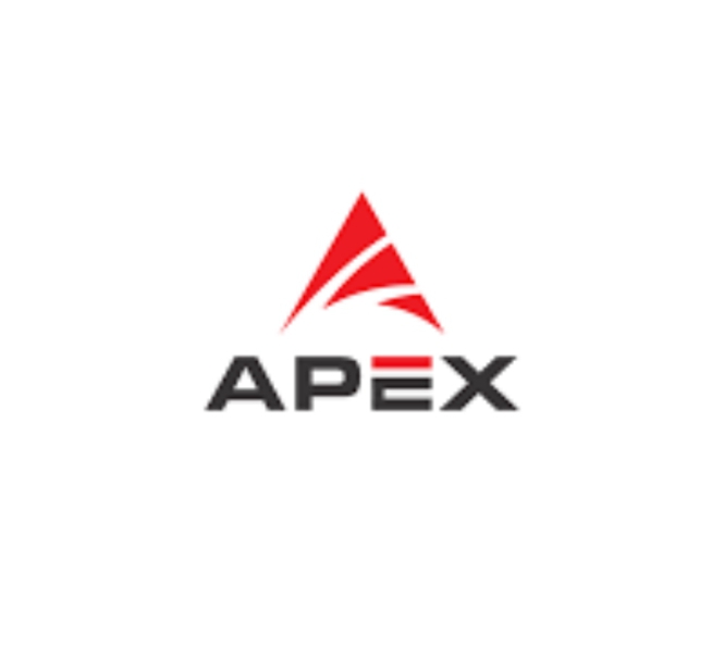 BECOME A SUPER AFFILAITE OF APEX DIGITAL STORE (discount!!!!)
