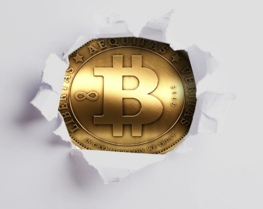 BITCOIN PROFIT SECRETS ( my dirty little bitcoin secret)