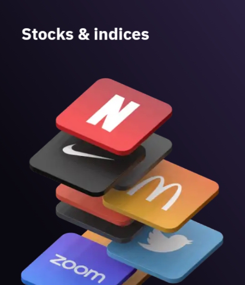 OPTION TRADING SECRETS