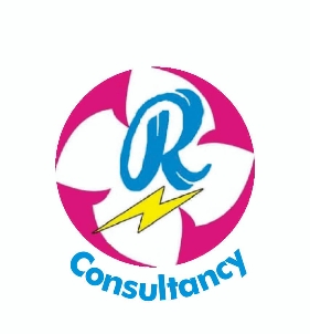 CONSULTANCY