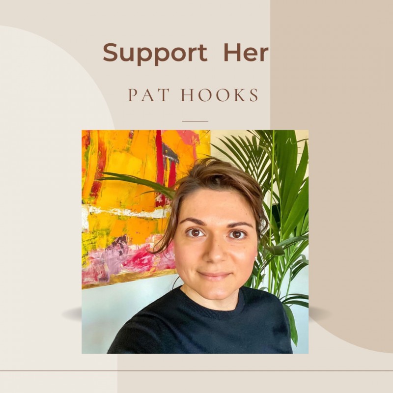 buy-pat-hooks-by-assist-her-on-selar