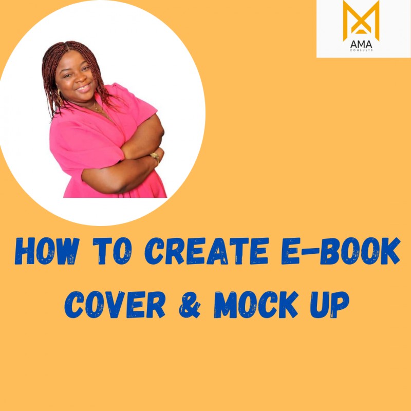 Revamp & Sell with facebook