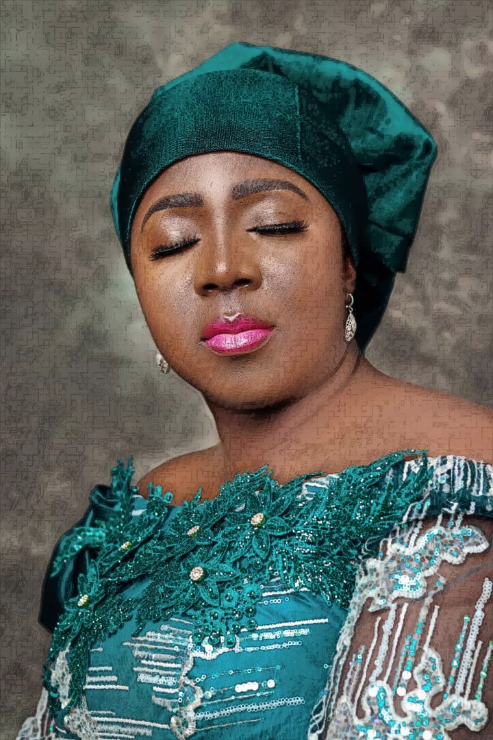 Buy How to be a good wife by Adekunmi ayomide on Selar