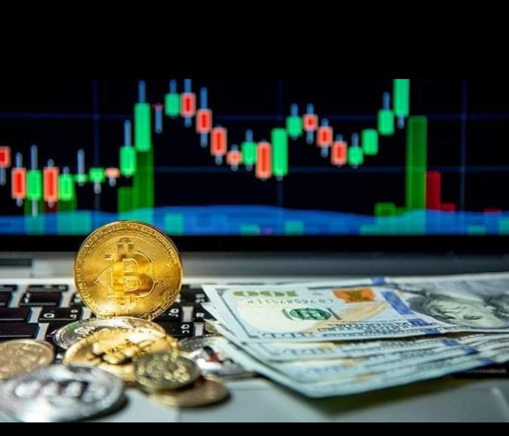 Cracking the Cryptocurrency Market Code: How to Make Money in Cryptos Simplified