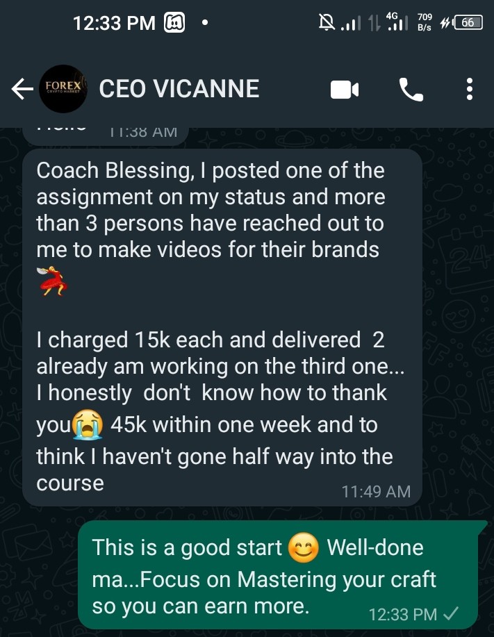 Customer review 2