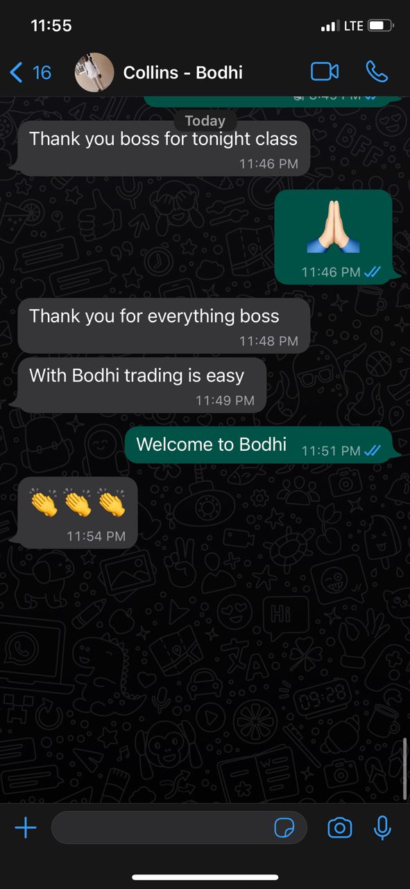Customer review 1