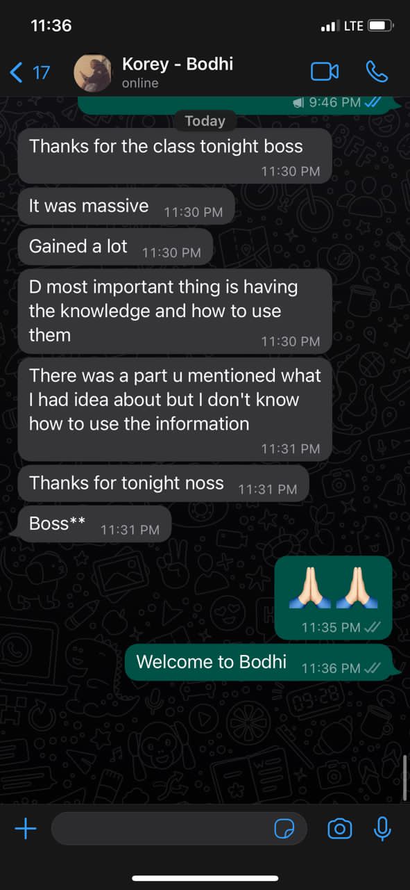 Customer review 2