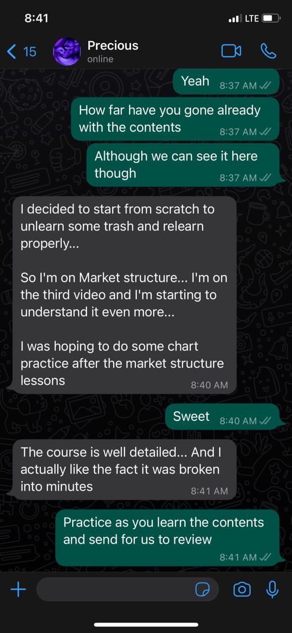 Customer review 6