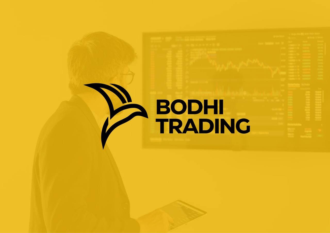 BODHI TRADING