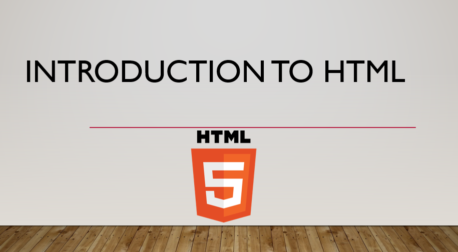 Introduction to Web Development(Beginners-Intermediate)