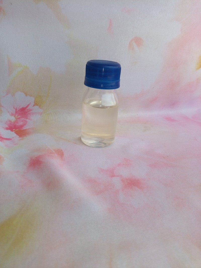 Coconut oil 30ml