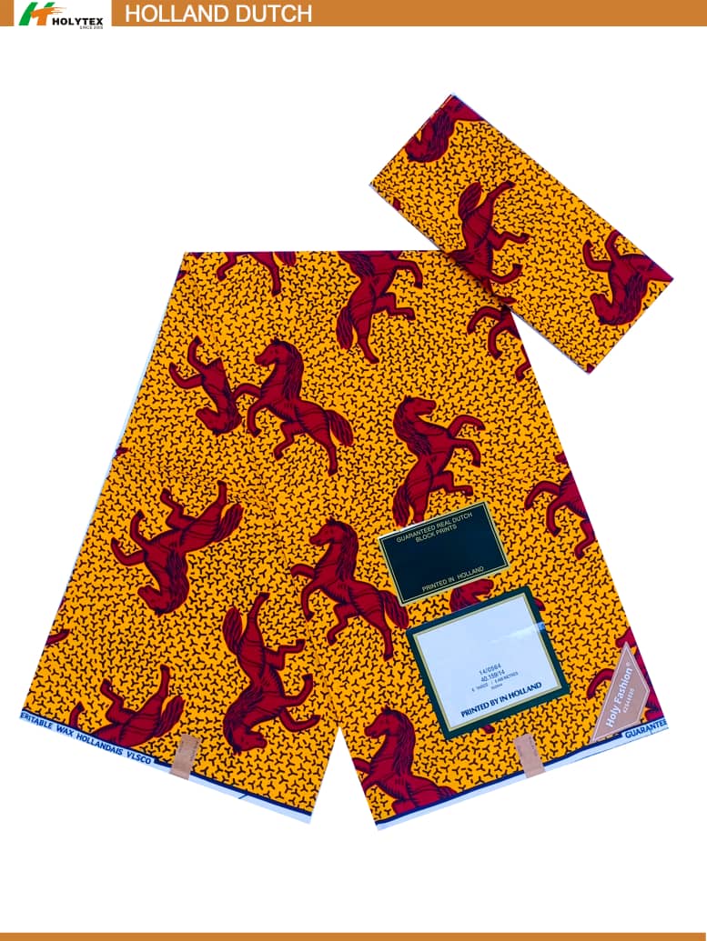 Apparel (Materials)