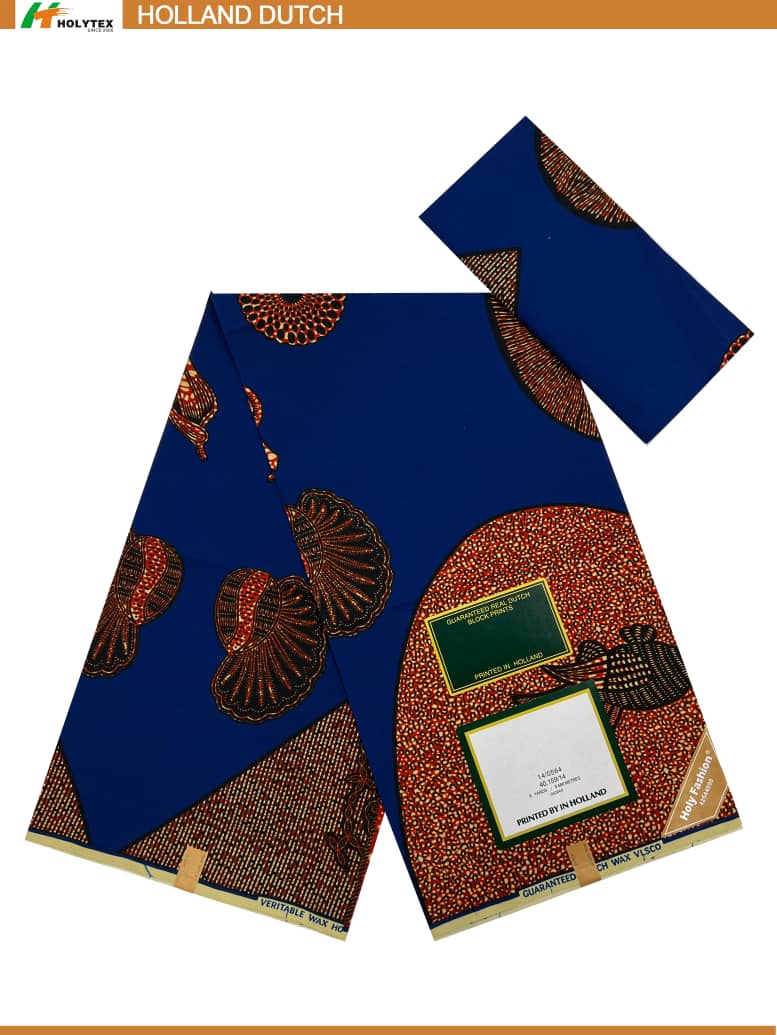 Apparel (Materials)