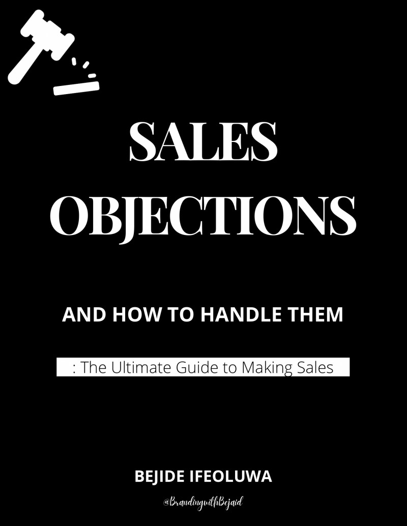 buy-sales-objections-and-how-to-handle-them-the-ultimate-guide-to