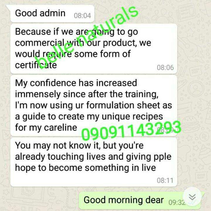Customer review 4