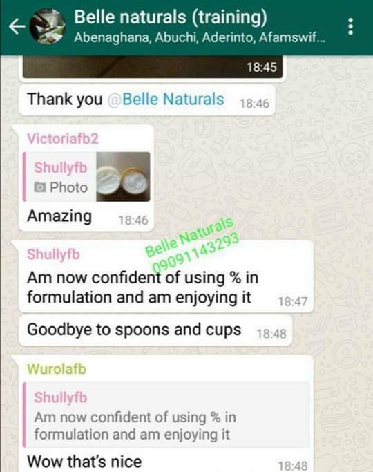 Customer review 7