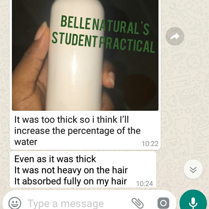 Customer review 11