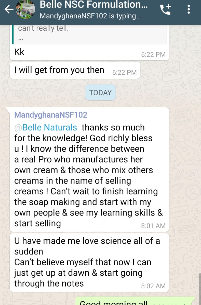 Customer review 7