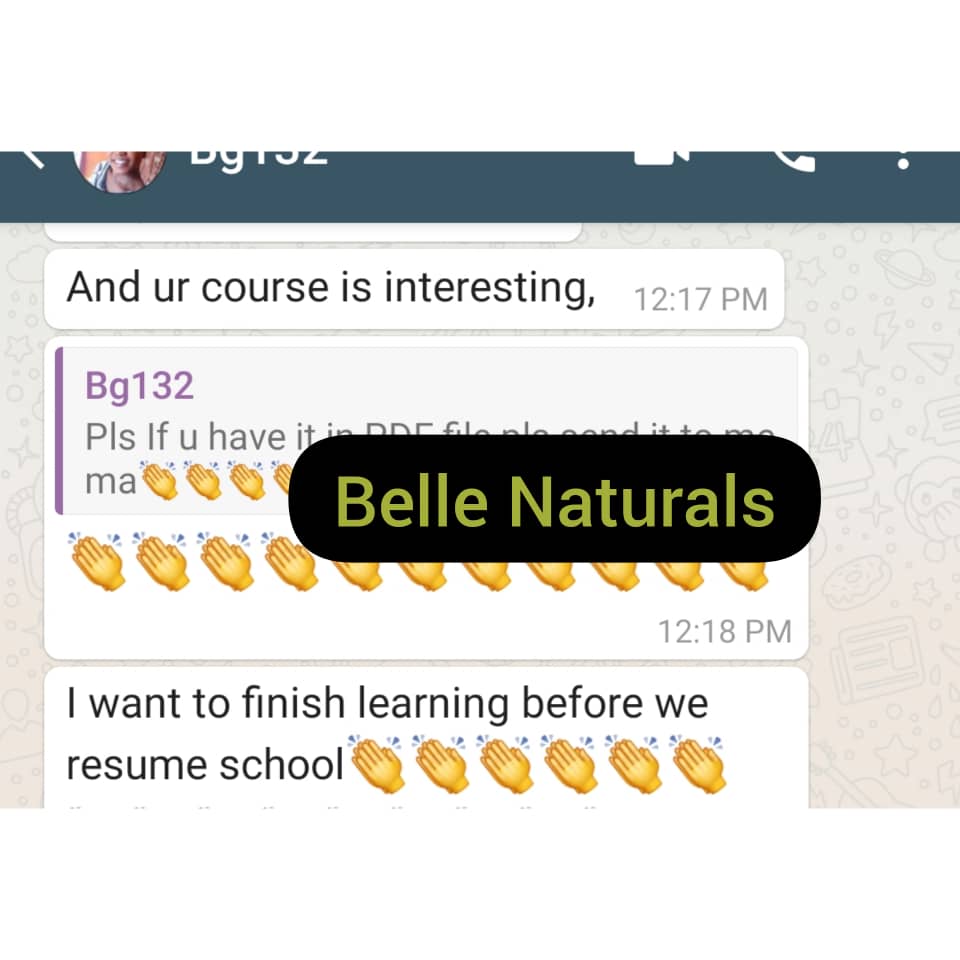 Customer review 8