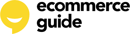 E-COMMERCE ULTIMATE GUIDE