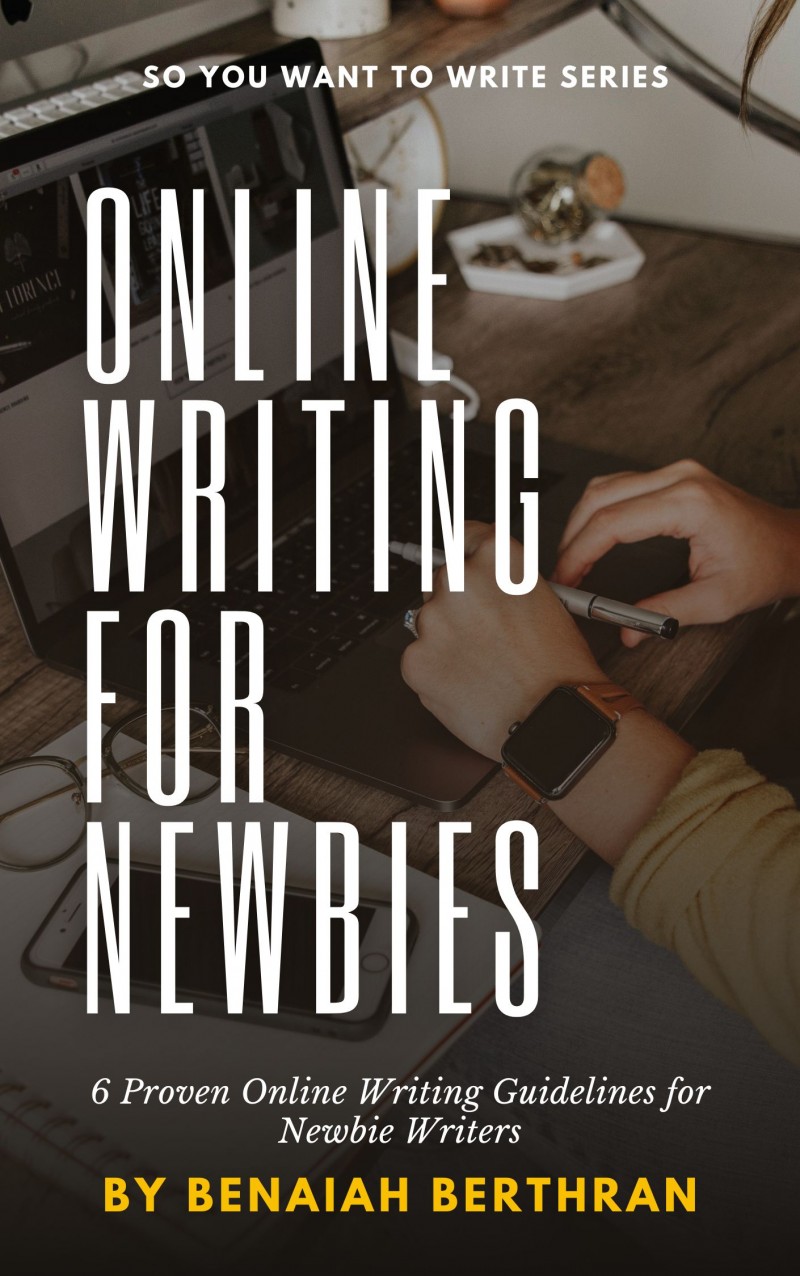 get-online-writing-for-newbies-6-proven-online-writing-guidelines-for
