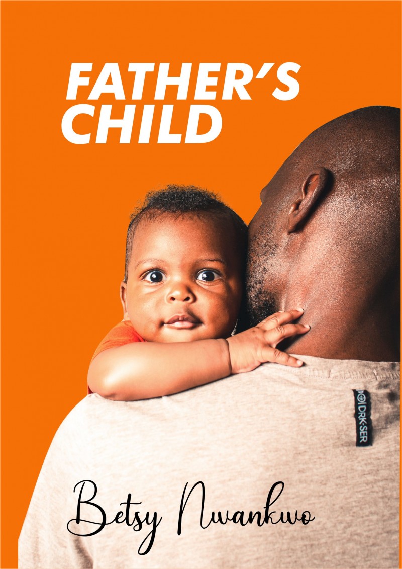 FATHER'S CHILD